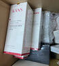韓束金蠻腰精粹乳液抗皺緊致保濕補水淡化細紋面部護膚男女禮物100ml 曬單實拍圖