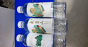 武當(dāng)山天然弱堿水513ml*24瓶整箱裝 丹江口深層水源天然水會議旅游用水 天然弱堿水513ml*24瓶 曬單實拍圖
