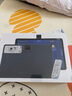 讀書郎學習機C28pro學生專用平板電腦【國家補貼】家教機早教機小學初中高中同步學習機AI智能學習旗艦店 【國補享85折】C28pro  AI老師1對1輔導 曬單實拍圖
