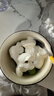 佳沛（zespri）綠果 優(yōu)選果12粒單果113-135g  中秋水果禮盒 獼猴桃 曬單實(shí)拍圖