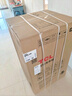 TCL 8公斤小型波輪洗衣機(jī)全自動家用 L2R大容量一級能效 家電國家補貼以舊換新 送裝一體B80L2R 曬單實拍圖