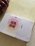 彩虹暖手寶 熱水袋 電熱暖手寶暖肚子暖腳暖身暖手寶寶充電 深灰色 曬單實(shí)拍圖