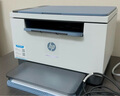 惠普（HP） M233sdw  黑白雙面三合一無線打印機 打印復(fù)印掃描 家用激光多功能（躍系列） 曬單實拍圖