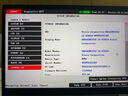 ThinkPad P16 Gen2 i9 4K高配版 設(shè)計(jì)師專用3D繪圖渲染16英寸移動(dòng)圖形工作站聯(lián)想ibm筆記本電腦 i9-13980HX RTX3500Ada獨(dú)顯 128G內(nèi)存2TB固態(tài)硬盤 升配 曬單實(shí)拍圖