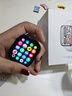 小米（MI）REDMI Watch 5 eSIM 浮光鈦 國家補(bǔ)貼 澎湃OS 2 心率血氧監(jiān)測 紅米手表5 智能手表 送男友送女友 曬單實拍圖