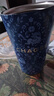霸王茶姬（CHAGEE）保溫杯樂扣杯水杯子咖啡杯316不銹鋼內(nèi)膽七夕情人節(jié)禮物伴手禮 曬單實拍圖