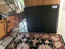 戴爾（DELL）Precision T3680 14代i9渲染建模AIGC設(shè)計(jì)師模型訓(xùn)練圖形工作站電腦DeepSeek部署 升級(jí)款HT11I 水冷i9-14900K 64G 4T+1TB固態(tài) RTX5 曬單實(shí)拍圖