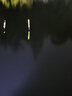 simago喜曼多咬鉤變色夜光漂日夜兩用電子漂醒目黑坑夜釣浮漂TL-02 曬單實(shí)拍圖