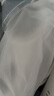 小米（MI）米家毛球修剪器家用充電毛衣去毛球器剃毛器衣服/刮除球器 米家毛球修剪器 曬單實(shí)拍圖