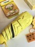 愛(ài)美禮中秋節創(chuàng  )意禮品送員工伴手禮盒實(shí)用小禮品公司團建工會(huì )禮品杯子 手提包伴手禮套裝1 曬單實(shí)拍圖
