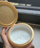 潘婷發(fā)膜氨基酸深層滋養(yǎng)頭發(fā)護理養(yǎng)發(fā)柔順護發(fā)素免蒸發(fā)膜 【干枯毛躁用】發(fā)膜270g*2 曬單實拍圖