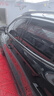 京東養(yǎng)車凈護(hù)雙享套餐 含標(biāo)準(zhǔn)洗車2次 （部分門店可用）【汽車鄰居卡】 曬單實拍圖