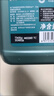 嘉實(shí)多（Castrol）(大)保養(yǎng)單次卡 磁護(hù)智E 全合成機(jī)油 5W-40 SP 4L 包安裝 曬單實(shí)拍圖