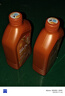 殼牌（Shell）機(jī)油全合成0W-30 API SN級(jí) ACEA C3 4L 橙色光影版 京東養(yǎng)車 曬單實(shí)拍圖