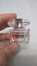 范思哲VERSACE粉耀晶鉆女士香水 5ml【臨期清倉(cāng)】 曬單實(shí)拍圖