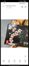 樂(lè )高（LEGO)積木迪士尼系列積木玩具43222迪士尼城堡家居裝飾生日禮物 曬單實(shí)拍圖