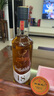 格蘭菲迪（GLENFIDDICH）核心系列18年 蘇格蘭單一麥芽威士忌 洋酒禮盒700ml中秋送禮 曬單實(shí)拍圖