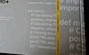 MelGeekMADE68 PRO+磁軸鍵盤TTC萬磁王紫心軸RT0.01電競游戲客制化機(jī)械無畏契約打瓦小蜜蜂情侶 MADE68 PRO+黑透【圣心軸】 有線MelGeek 68鍵 曬單實(shí)拍圖
