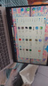 惠普（HP）星Book Pro14【旗艦AI智能新品】14英寸輕薄便攜高性能筆記本手提電腦女學(xué)生辦公商務(wù)設(shè)計(jì)全能本 銀：Ultra5H丨2.5K丨120Hz丨16G 官方配置：DDR5內(nèi)存丨1TB高速 曬單實(shí)拍圖