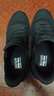 斯凱奇（Skechers）閃穿鞋女鞋網(wǎng)面健步鞋一腳蹬運動(dòng)慢跑鞋戶(hù)外休閑鞋117504 曬單實(shí)拍圖