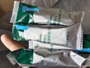英氏（Engnice）嬰幼兒輔食磨牙棒香橙味嬰兒零食高鈣出牙棒磨牙餅干寶寶零食64g 曬單實(shí)拍圖