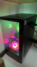 京天14代酷睿i5-14600KF/RTX5060Ti 16G/32G/1TB/游戲臺(tái)式電腦主機(jī)臺(tái)式機(jī)國(guó)家補(bǔ)貼20% 曬單實(shí)拍圖