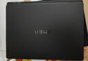 惠普（HP）暗影精靈MAX游戲本筆記本電腦 國家補貼（U9-275HX RTX5070Ti 32G 1T QHD240Hz 500nits電競屏） 曬單實(shí)拍圖