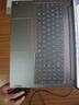 ThinkPad【國(guó)家補(bǔ)貼20%】聯(lián)想ThinkBook16+ 2025輕薄辦公 英特爾酷睿Ultra5 16英寸 32G 1T 3.2K筆記本電腦 曬單實(shí)拍圖