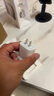 蘋(píng)果充電器原裝蘋(píng)果快充數(shù)據(jù)線20W充電頭35W蘋(píng)果16原裝充電線套裝 (12-16單頭) 原裝20W充電頭 曬單實(shí)拍圖