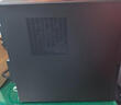 戴爾（DELL）25年新款ECS1250小機箱臺機辦公游戲財務(wù)網(wǎng)課家用臺式電腦主機商務(wù) i5-14400丨16G丨1T丨辦公首選 單主機 曬單實(shí)拍圖
