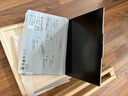 ThinkPad【國家補(bǔ)貼20%】聯(lián)想ThinkBook X 2025酷睿Ultra9 13.5英寸 32G 1T 2.8K AI高刷屏辦公筆記本電腦 曬單實(shí)拍圖