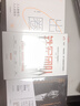 如何把產(chǎn)品打造成有生命的品牌 出圈（套裝2冊） 葉明桂著(zhù) 中信出版社圖書(shū) 曬單實(shí)拍圖