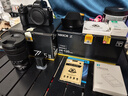 尼康（新品上市）Z5II全畫幅微單相機(jī)數(shù)碼照相機(jī)高清視頻Vlog拍攝Z5二代 Z5II獨(dú)立包裝機(jī)身+尼康Z24-120 F4S鏡頭 標(biāo)配（贈(zèng)配件禮包不要可減價(jià)） 曬單實(shí)拍圖