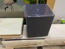 UKYK柏林之聲無線回音壁家庭影院套裝電視音響家庭KTV客廳家用k歌音箱 5.1全無線套裝【主機(jī)+無線低音炮+無線環(huán)繞】 曬單實(shí)拍圖