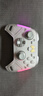 北通鯤鵬70AI智控旗艦精英游戲手柄xbox自適應(yīng)扳機(jī)switch2電容搖桿steam電腦PC手機(jī)藍(lán)牙NS雙影奇境 曬單實(shí)拍圖
