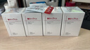 薇諾娜高保濕修護面霜50g干皮補水鎖水乳液面霜護膚品 曬單實(shí)拍圖