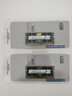 SK HYNIX/海力士（SK hynix) DDR4 PC4 4代 筆記本電腦內存條原廠(chǎng)內存條一體機內存條筆記本內存條全新原廠(chǎng) DDR4  2666MHz  16G 曬單實(shí)拍圖