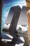 漫步者（EDIFIER）R10U 2.0聲道電腦音響音箱 臺式機筆記本桌面音響 黑色 曬單實拍圖