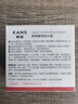 韓束酵母鎖水面霜50g 補(bǔ)水保濕鎖水煥亮彈嫩緊致淡化細(xì)紋化妝品 曬單實(shí)拍圖