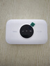 TCL隨身wifi三網(wǎng)通用免插卡無線wifi6車載4G路由器隨身便攜無限制移動(dòng)聯(lián)通電信全國通用2025款5GXY15B 【升級(jí)充電款】3000毫安大電池超長(zhǎng)續(xù)航24小時(shí) 不限速不虛標(biāo)月享1500G流量 曬單實(shí)拍圖