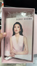 芭比波朗（Bobbi Brown）【李云霄同款】輕絨黑管唇膏#64奶杏絨Afternoon Tea 3.5g 曬單實(shí)拍圖