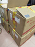 奔富（Penfolds）BIN407赤霞珠紅葡萄酒 750ml*6瓶原箱裝 澳洲進口中秋送禮 曬單實拍圖