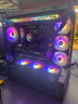 華碩（ASUS）PRIME GeForce RTX 5070 O12G 電競(jìng)游戲顯卡 曬單實(shí)拍圖