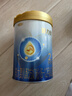 三元 A2奶源 愛力優(yōu)至臻較大嬰兒配方奶粉2段（6-12個(gè)月）800g/罐 曬單實(shí)拍圖