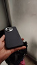 小米REDMI K80至尊版 國家補(bǔ)貼 5G智能旗艦手機(jī) K80 Ultra 高性能游戲電競小米手機(jī) 月巖白 16GB+512GB 白條六期免息 曬單實拍圖