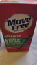 Move Free益節氨糖軟骨素綠瓶120粒+高鈣氨糖240粒 曬單實(shí)拍圖