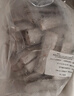 海之幫新鮮帶魚(yú)段冷凍刀魚(yú)中段特大號洋帶魚(yú)深海魚(yú)帶魚(yú)中段5斤凈重 帶魚(yú)段5斤凈重【純帶魚(yú)中段】 曬單實(shí)拍圖