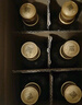 郎酒順品郎金蓋 白酒 兼香 45度 480ml*6 六瓶裝 純糧光瓶 曬單實(shí)拍圖