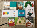 點(diǎn)讀版 幼兒英語常用詞預(yù)備級套裝全36冊 兒童英語分級閱讀低幼兒童英語啟蒙教材3-6歲少兒英語讀物有聲伴讀繪本一年級單詞趣味英語單詞書 支持老版小猴皮皮小雞球球豚小蒙點(diǎn)讀筆需另外購 曬單實(shí)拍圖