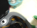 長(zhǎng)虹陽(yáng)光洗鞋機(jī)洗鞋脫水一體機(jī)刷鞋機(jī)家用小型洗鞋神器 360°全壁刷+抑菌除臭+鞋衣襪三用 曬單實(shí)拍圖